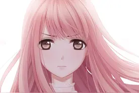 【奇迹暖暖】苏暖暖美颜暴击！！！视频封面