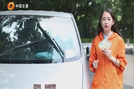 高温暴晒爱车防晒降温成难题，高温停车这几点需要注意！