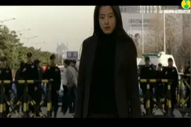 MC Sniper——《BK LOVE》