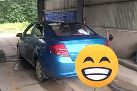 武汉市车辆年检最好！最快！最方便！服务最好的点！视频封面