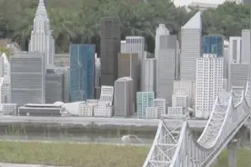 “扬灰层”是指哪一层？买房真的应该避开这一层？视频封面