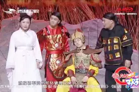 这将军身边的人是真不靠谱，受伤截肢还能这么截，太逗了视频封面