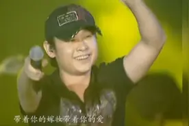 刀郎2007年乌鲁木齐演唱会，值得收藏！！！视频封面