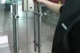 这个才流行的，厉害了，我的哥。视频封面