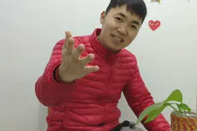 业余Bbox入门教学，Do you want to try?