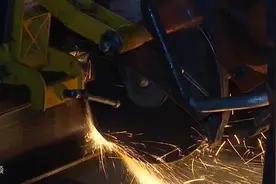 鲁南高铁与京沪高铁顺利接轨！年底通车后，日照到北京只需3小时