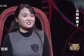 负心汉丈夫15年前跑了，妻子一人拉扯4个孩子，谁说女子不如男！视频封面