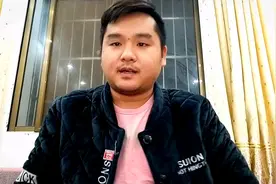 笔记本长时间没用，现在充电充不进，有不有IT高手指点?视频封面