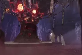 孙悟空被关进炼丹炉49天，太上老君以为已化成金丹，结果尴尬了视频封面