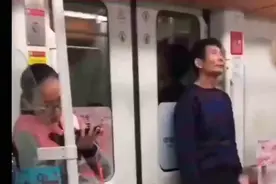 当你困了、累了…看看他们吧视频封面