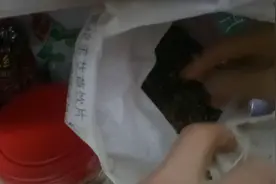 每次一上火这样泡脚就好了