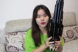 笙这个乐器你认识么，吹起来也是十分好听，快来一起看看吧视频封面