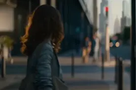 喜欢的人太优秀怎么办？那就让自己变得足够优秀！