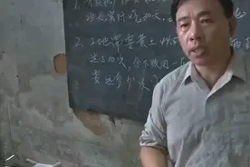 无论你在哪，我都要找到你，就为了年轻时候的五分钱