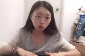 糖友网购控糖食品及多样化美味制作方法