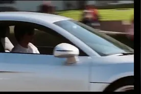 如果你也能重返17岁！