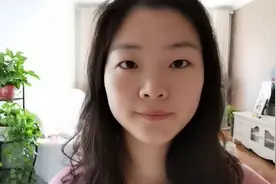 《圆脸和方脸》