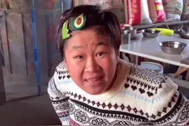 你知道喝酒的地方为啥叫夜店？
睡觉的地方叫酒店呢？视频封面