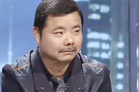 父母反对儿子女友 不漂亮家境还不好 观察员：你们是觉得没面子视频封面