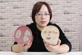 嗨吃家和食族人酸辣粉大PK，两款都是网红品牌，到底谁家更好吃呢