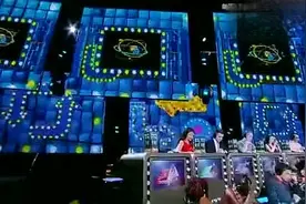 老外汉语听力遇到周杰伦的双截棍，彻底崩溃了。视频封面