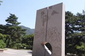 涨姿势了！北纬四十度是啥概念吗？围观吧！！！视频封面