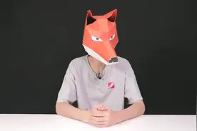 小米照片打印机开箱评测照片蓝牙打印，照片年不褪色！视频封面