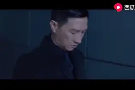 一个为了你可以付出生命的女孩子，你还有什么理由不珍惜她？