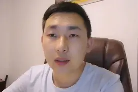 手把手教你如何注册成为头条创作者？看小良怎么说。视频封面