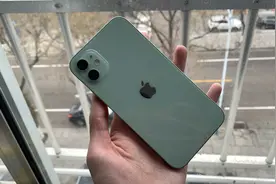苹果良心发现？iOS14.4速度明显提升，老设备苹果xr更新变快了视频封面