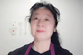 梨城芳姐分享焉耆回民香豆子美食，又香又酥的香豆子，你喜欢吗？视频封面