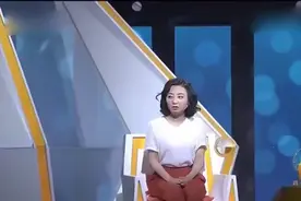 丈夫做生意让妻子当全职太太，妻子现场曝光资产，涂磊：太牛了！