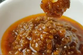 火锅培训，蘸料底料技术