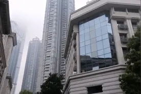 武汉江汉关，每一个中国人都应该来看看，了解中国一段屈辱的历史视频封面