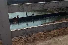 我们如果坚持一个月不出门，会怎么样？