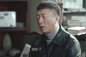 “你知道我有多痛吗？唐僧费了巴拉劲，回来一看人家该信耶稣了”视频封面