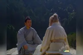 孙子兵法：兵者诡道也！作何解释  看孙子兵法的老祖宗孙膑如何说视频封面