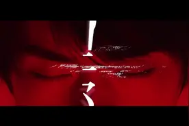 2019易烊千玺演唱会宣传片视频封面