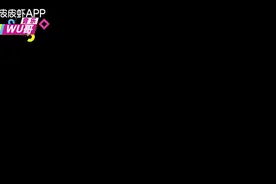 地下通道，停车场和卫生间唱歌都是自带音效的！