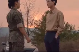 跟哥哥谈个恋爱吧！视频封面