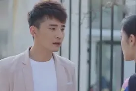 美女警察和无业男子钟情，结果不顾全家反对就是要交往，就是任性