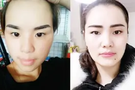 美容师透露:女人最好不要纹眉,原因有3点,幸好自己知道的及时视频封面
