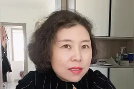 减肥期间总是想吃东西怎么办？要想瘦的快，早餐午餐是关键