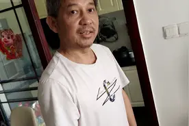 抗癌经历第31段。如何泡药