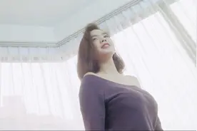 “我是模特，我是秘书，我是学生妹”，论包装的重要性！视频封面