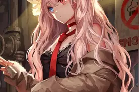 【虐心向/MAV】原来，你已经不在我身边。视频封面