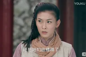 五台抗日：小姑娘为逃避鬼子，防被糟蹋，跑到尼姑庵剃度出家！视频封面