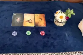 岛国星座占卜，来看看你的未来婚姻伴侣有什么明显的特征？