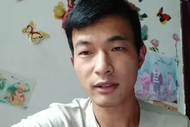 网上买车险与实体店有什么差别，小伙网上买车险，为什么后悔了。视频封面