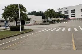 冰箱工厂打工又热又累，每天要喝饮料降温解暑视频封面